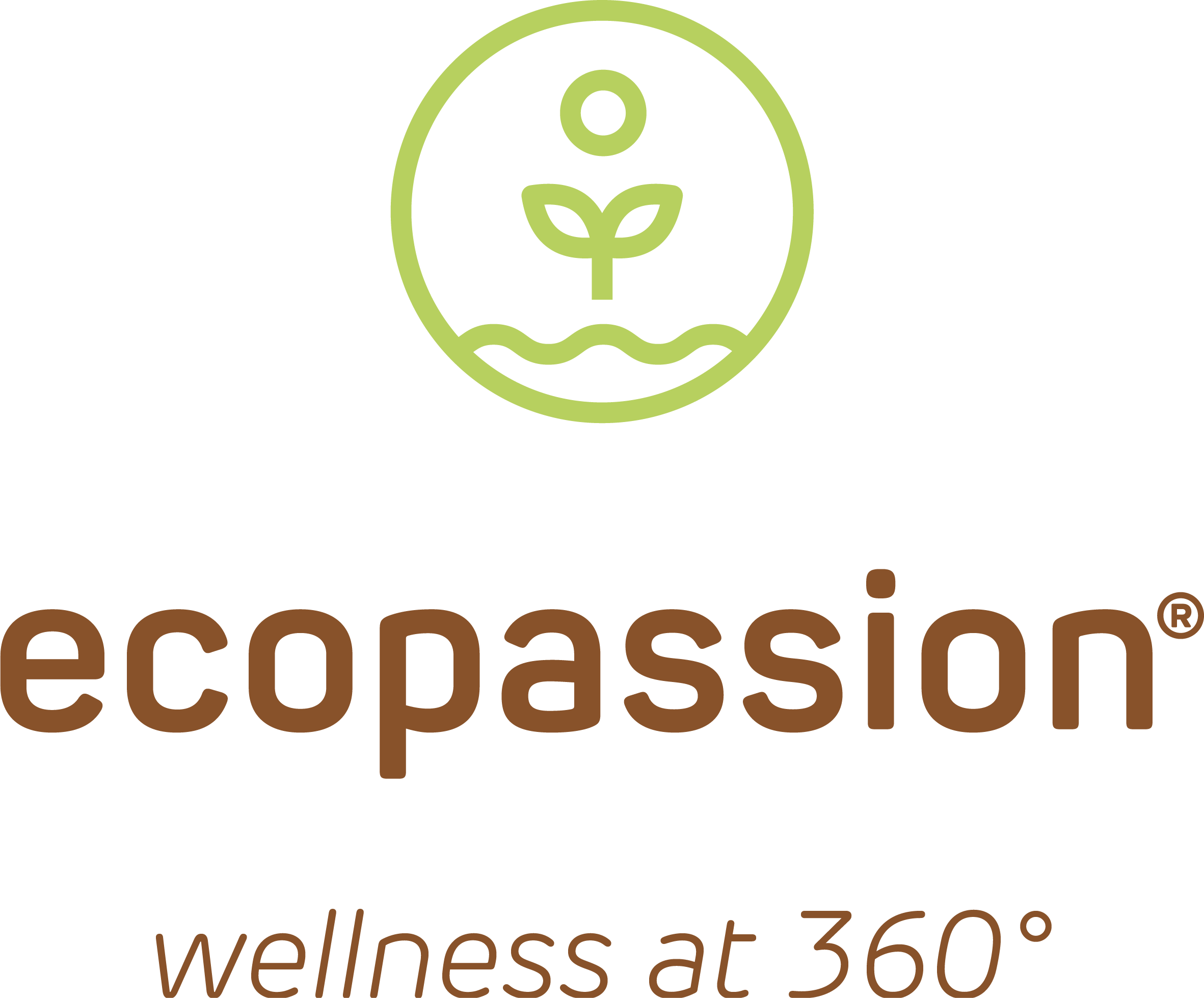 EcoPassion EcoPassion